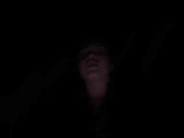 DokTor_Ada webcam