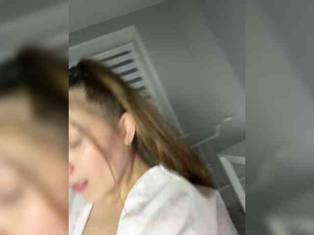 sexy chat online Adelaida1001