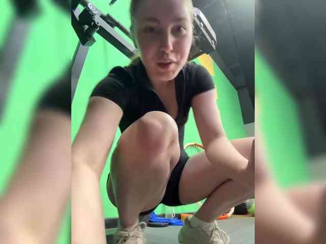 video sex chat Adelaida1001