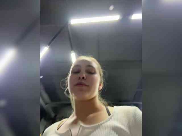 Adelaida1001 Adelaida1001