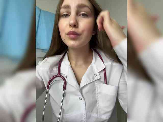 Adelaida1001 Adelaida1001