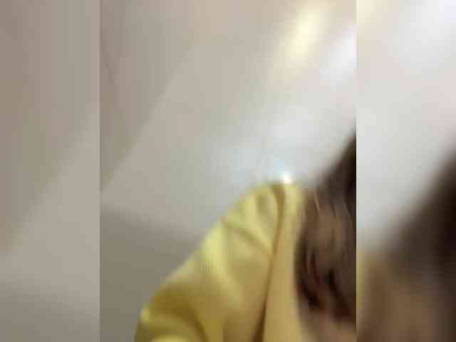 DokTor_Ada webcam