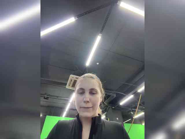 DokTor_Ada webcam