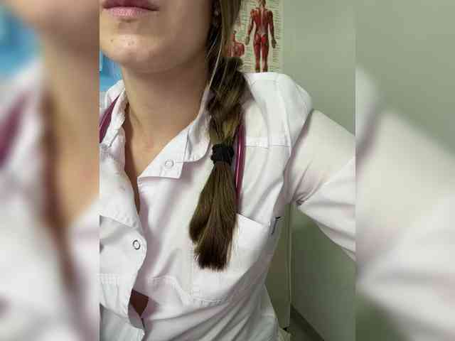 Adelaida1001 Adelaida1001