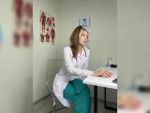 videochat sexy Adelaida1001
