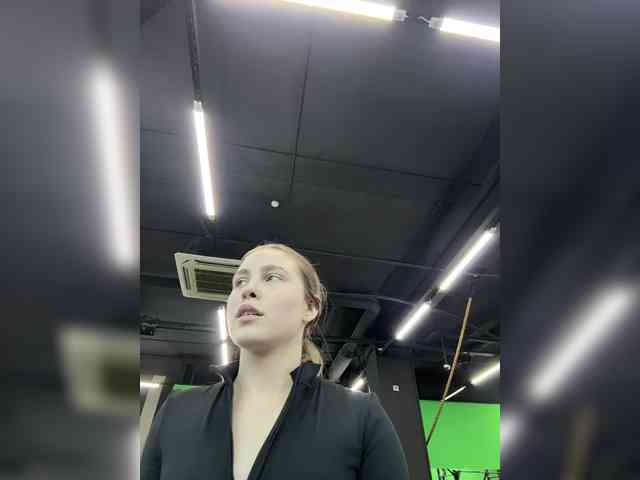 free live porn Adelaida1001