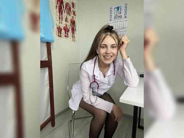 cam free chat Adelaida1001
