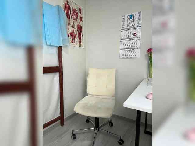 Adelaida1001 Live Webcam on BongaCams