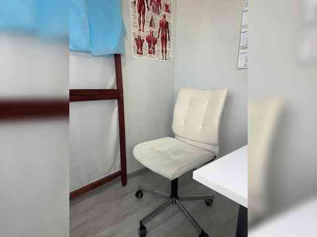 DokTor_Ada webcam