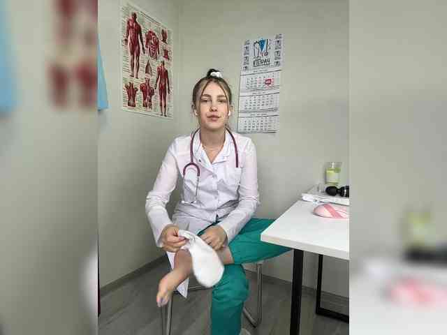 free webcam porn Adelaida1001