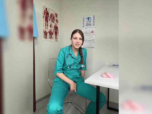 free live cam online Adelaida1001