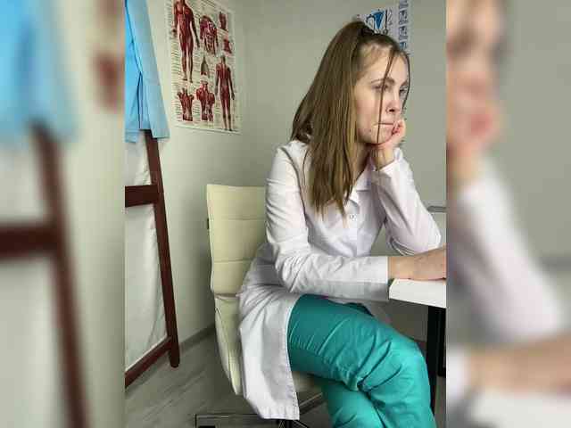 cam sex chat Adelaida1001