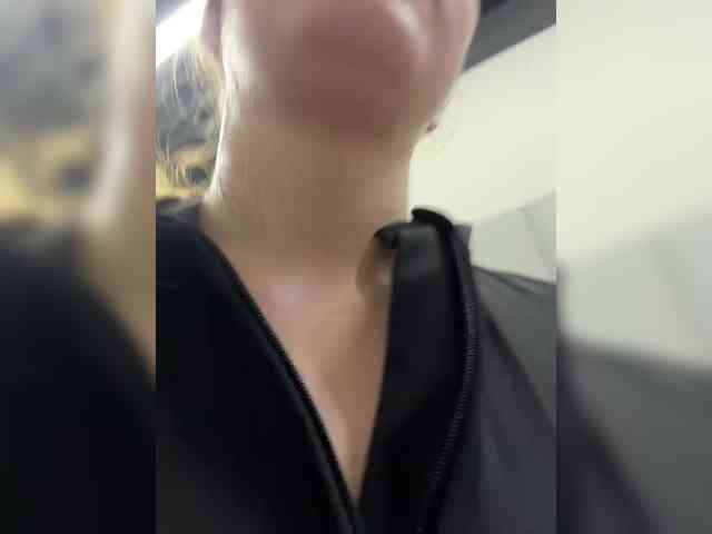 DokTor_Ada webcam