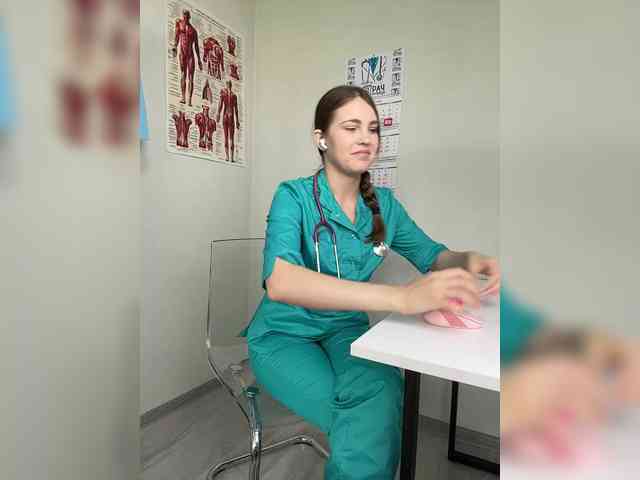 chat webcam porn Adelaida1001