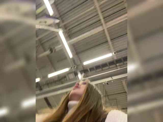 Adelaida1001 Adelaida1001