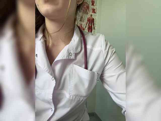 sex webcam Adelaida1001