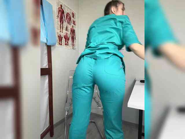 voyeur webcam Adelaida1001