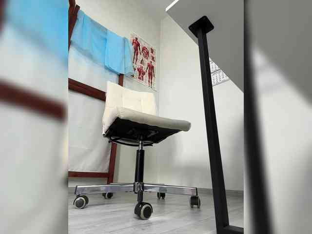 Adelaida1001 Adelaida1001