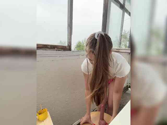 free voyeur webcam Adelaida1001