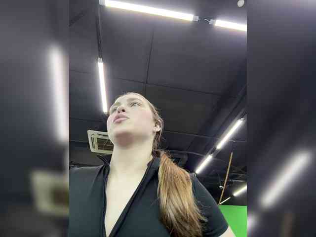 sexy chat online Adelaida1001