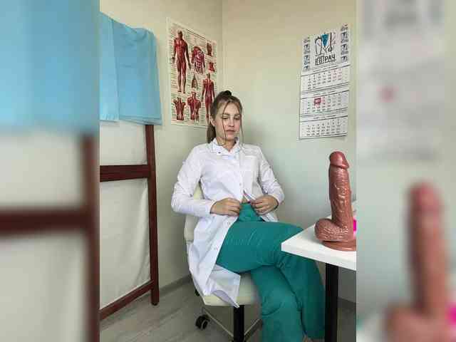 cam sex chat Adelaida1001