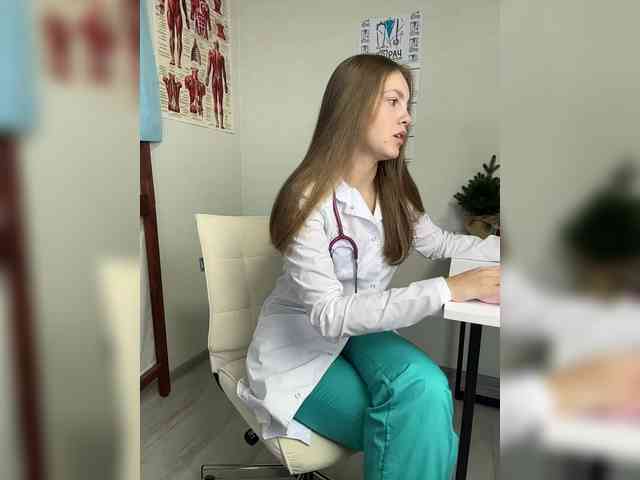 Adelaida1001 Adelaida1001