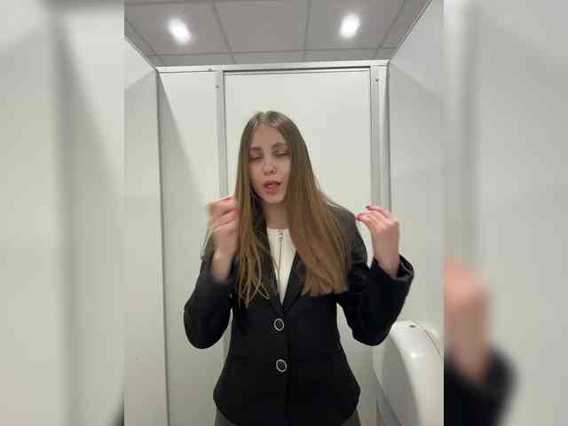 cam sex chat Adelaida1001