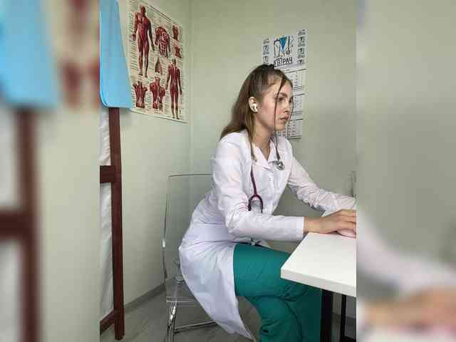 cam videochat Adelaida1001