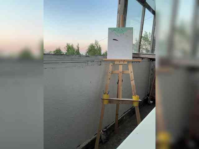 sweetAdel webcam