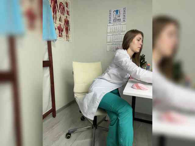 Adelaida1001 Adelaida1001