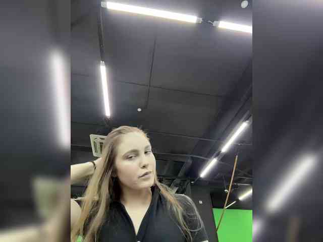 role play chatroom Adelaida1001