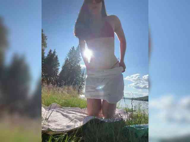 live adult webcam chat Adelaida1001