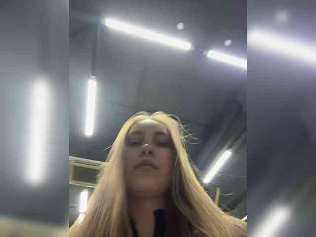 DokTor_Ada webcam