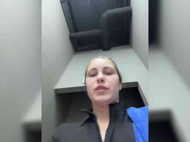 DokTor_Ada webcam