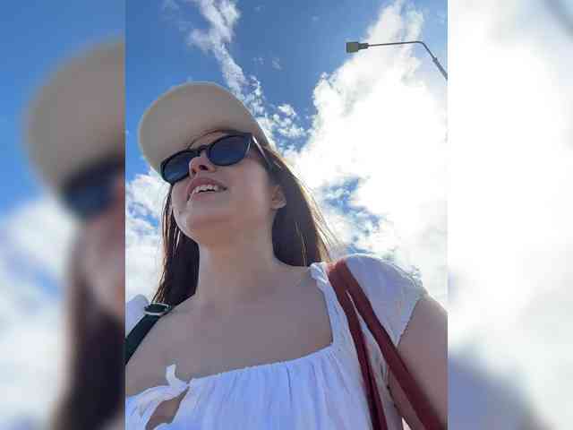 live adult webcam chat Adelaida1001
