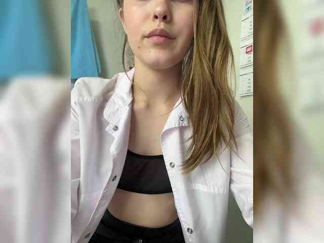 hot live sex Adelaida1001