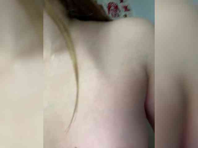 DokTor_Ada webcam