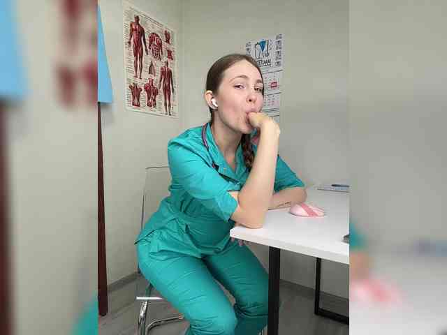 sexy chat online Adelaida1001
