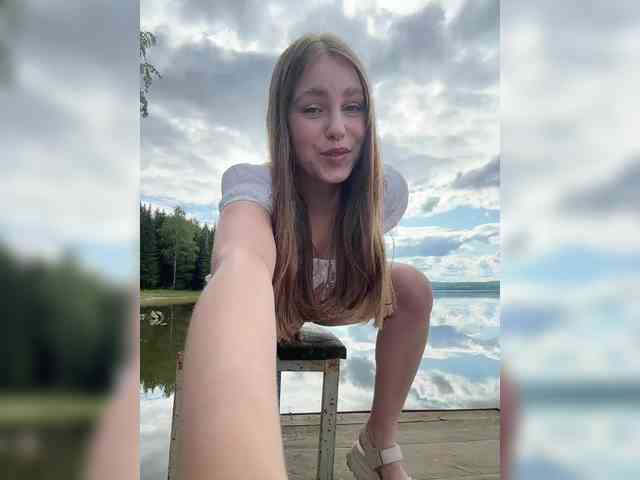 adult cam show Adelaida1001