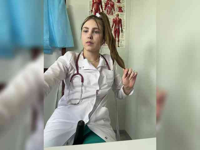 role play cam Adelaida1001