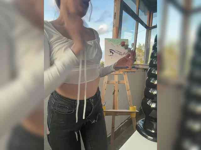 chat webcam sex Adelaida1001