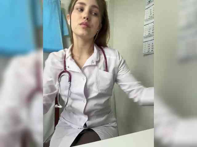 voyeur videochat Adelaida1001