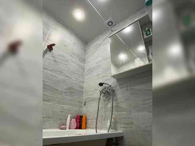 Adelaida1001 Adelaida1001