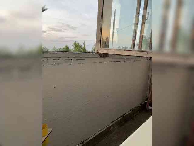 DokTor_Ada webcam