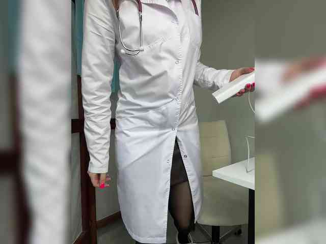 Adelaida1001 Adelaida1001