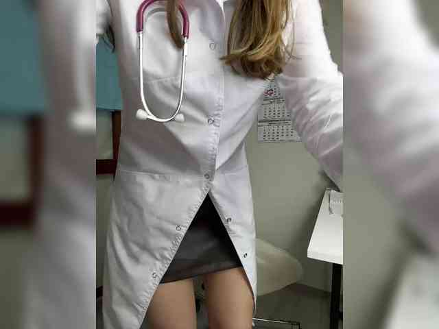 Adelaida1001 Adelaida1001