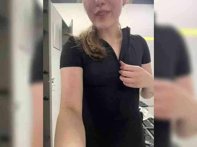 hot live sex Adelaida1001
