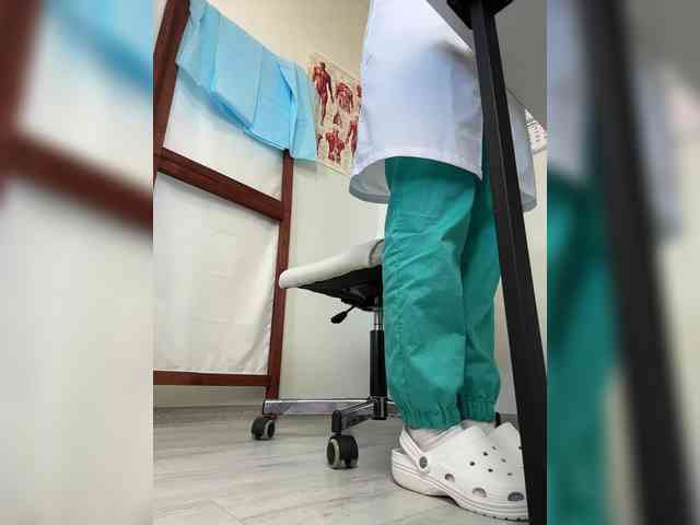 Adelaida1001 Live Webcam on BongaCams