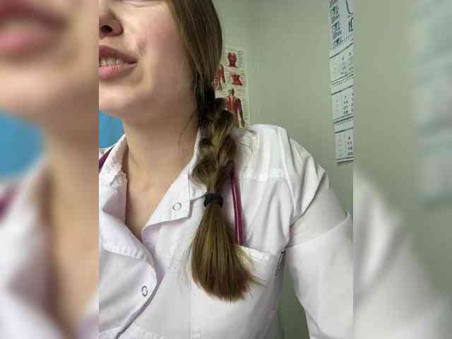 DokTor_Ada webcam