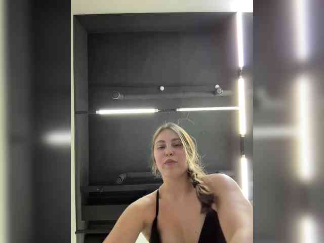 Adelaida1001 Adelaida1001